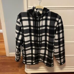 C Mode Fleece Brand New